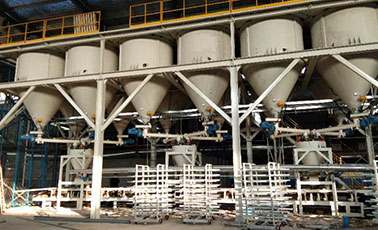 尊龙凯时·(中国游)官方网站