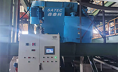 尊龙凯时·(中国游)官方网站