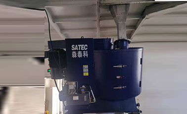 尊龙凯时·(中国游)官方网站