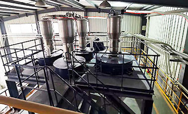 尊龙凯时·(中国游)官方网站