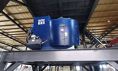 尊龙凯时·(中国游)官方网站