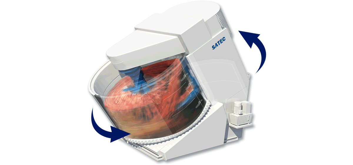 尊龙凯时·(中国游)官方网站