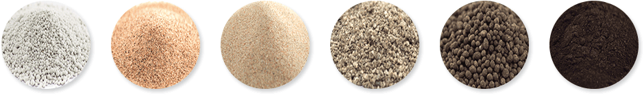 尊龙凯时·(中国游)官方网站