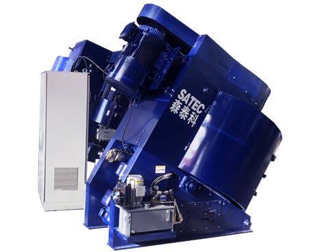 尊龙凯时·(中国游)官方网站