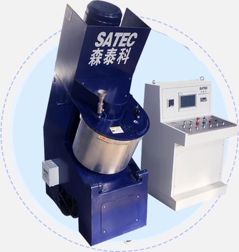 尊龙凯时·(中国游)官方网站