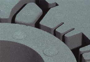 尊龙凯时·(中国游)官方网站