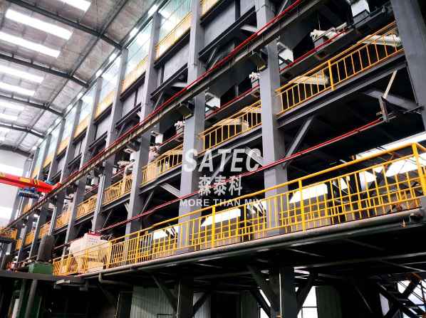 SIMT90 混淆造；