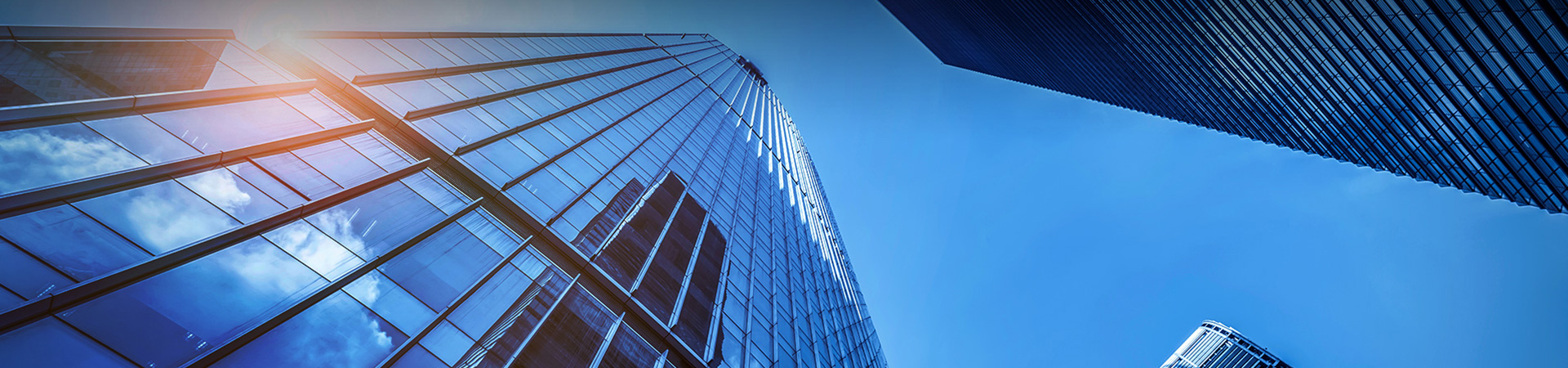 beat·365(中国)唯一官方网站