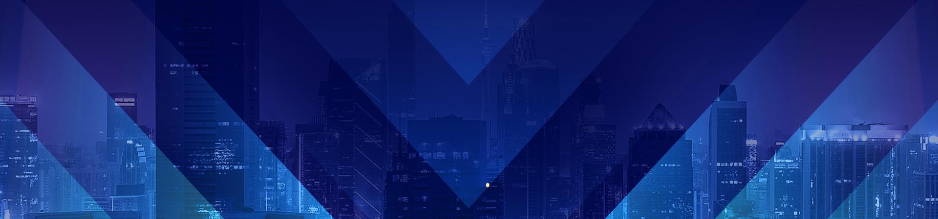 beat·365(中国)唯一官方网站